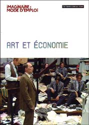 Art et économie