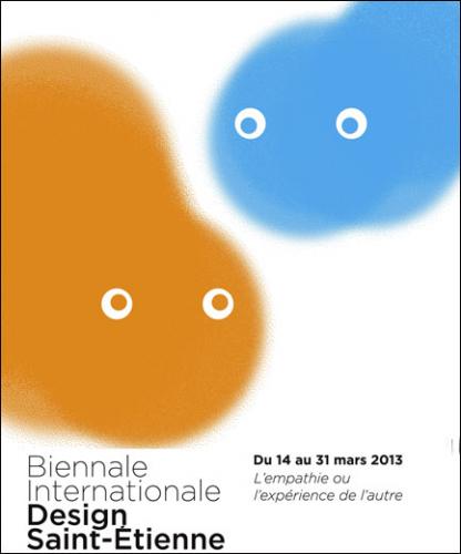 rencontres du design bordeaux