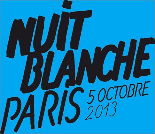  - g_131005NuitBlanche02b